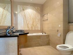 Cuscaden Residences (D10), Condominium #489086111